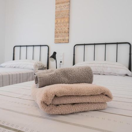 Helgafell Superior Penthouse Διαμέρισμα Ciudad Quesada Εξωτερικό φωτογραφία