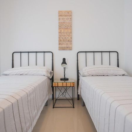 Helgafell Superior Penthouse Διαμέρισμα Ciudad Quesada Εξωτερικό φωτογραφία