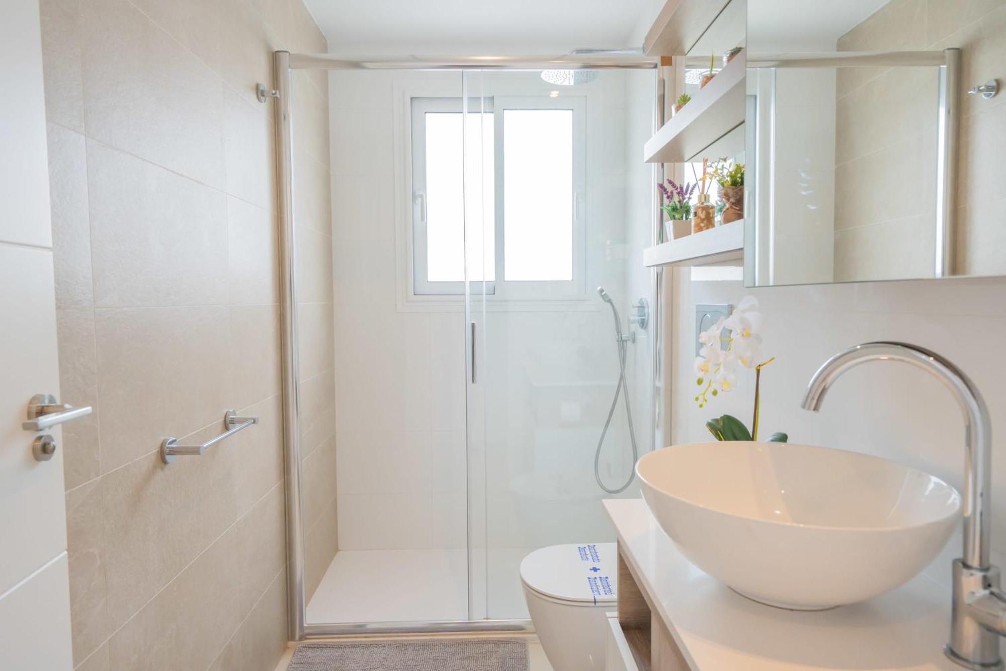 Helgafell Superior Penthouse Διαμέρισμα Ciudad Quesada Εξωτερικό φωτογραφία