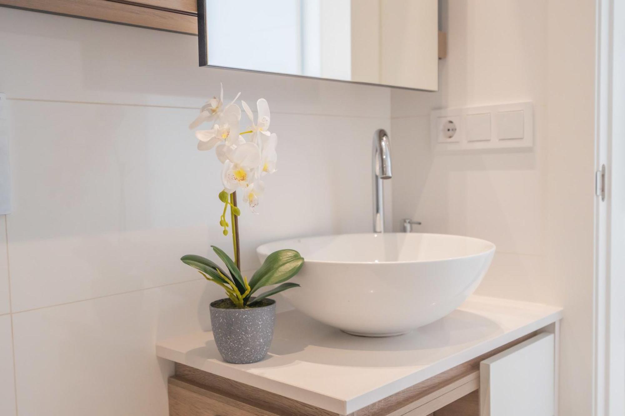 Helgafell Superior Penthouse Διαμέρισμα Ciudad Quesada Εξωτερικό φωτογραφία